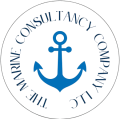 THE MARINE CONSULTANCY COMPANY